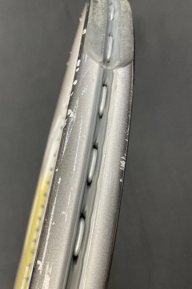 Prince Graphtech DB 90 Grip Size 5