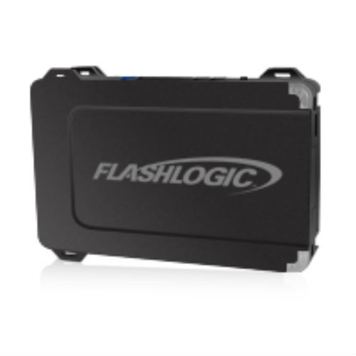 Flashlogic Remote Start for BMW / Mini 2005-2015 Select Models FLRSBM1 + Carlink