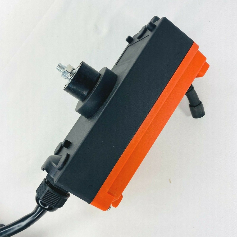 Industrial Remote Controller F21-E1B Hoist Lift Crane Control