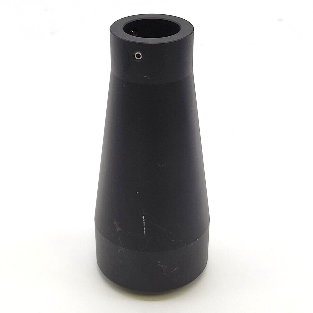 Diagnostic Instruments BMX Clamp Microscope Camera Port Adapter