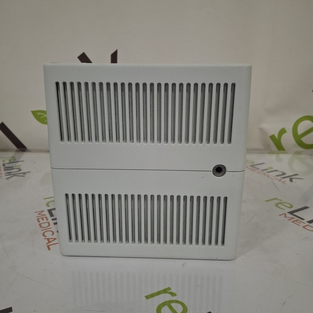 Carl Zeiss Surgical Microscope Halogen Lamphouse