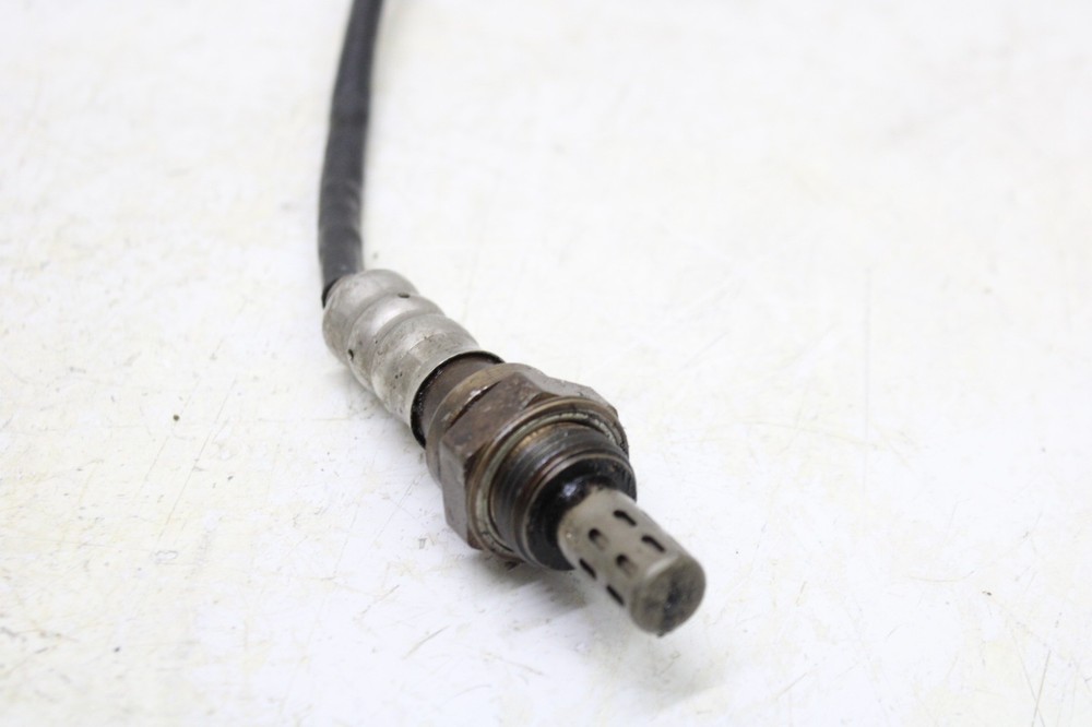 2008 BMW K1200S OEM OXYGEN O2 EXHAUST GAS LAMBDA SENSOR