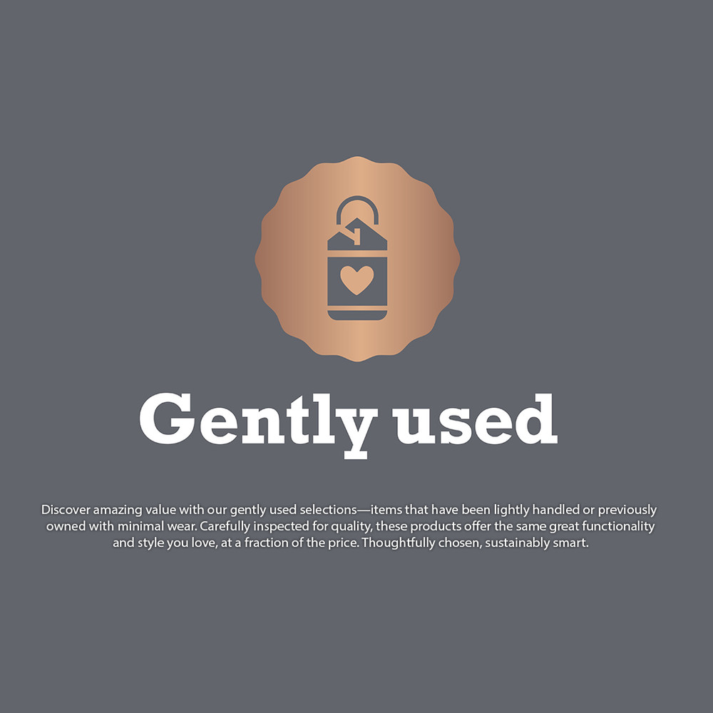 Hercules DS800B Percussion Table Stand Black