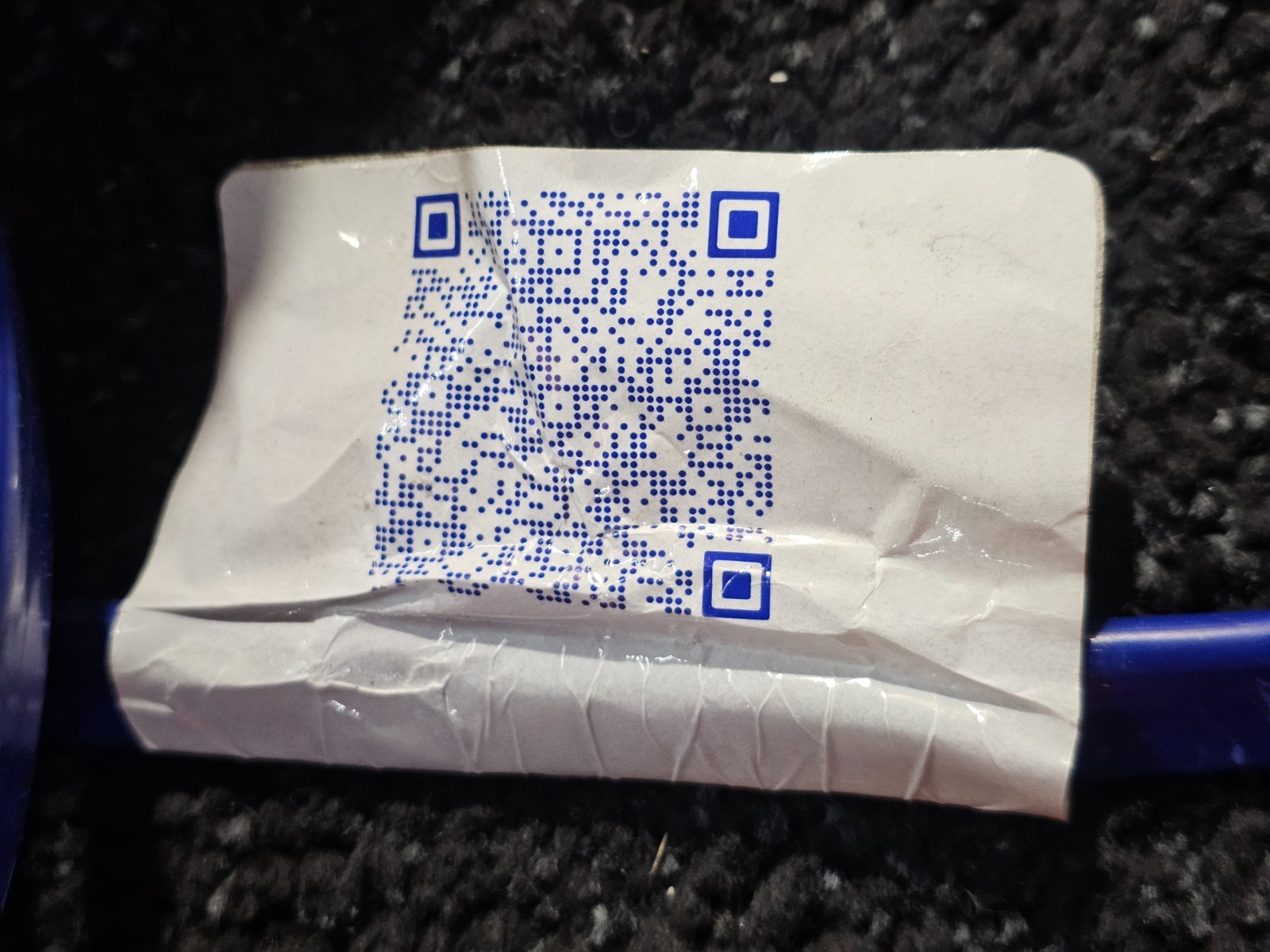 Westlake Aquasweep Dock Mount Water Muck Agitator Blower