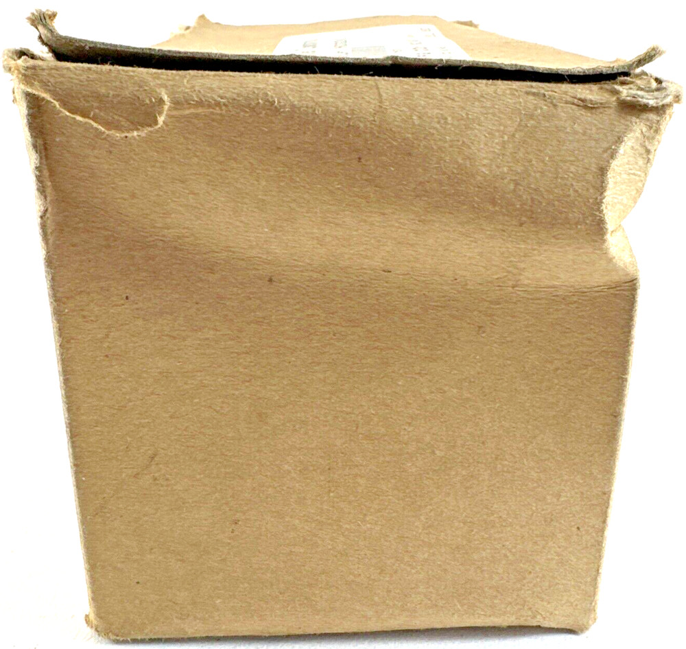 Eagle Signal, HD32A621, 55 Second Reset Timer, Industrial Timer, new (E8)