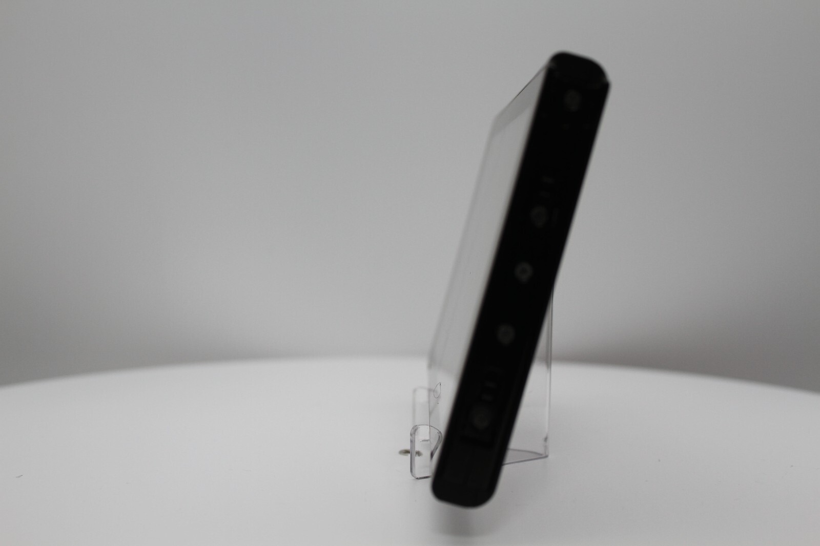 Nintendo Switch Unpatched V1 Hac-001 2017 2018 Console Only Japan