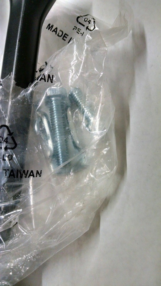 KICKSTAND/BV Adjustable /Bicycle Bike/Concealed Spring/Loaded Latch