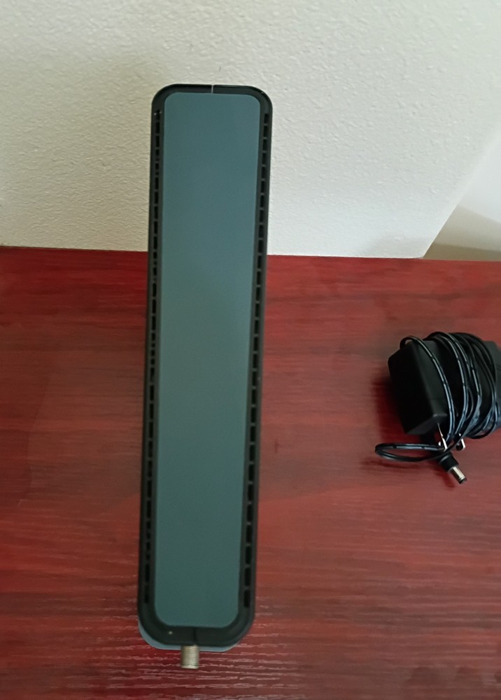Arris Touchstone DG3450 Cable Modem Wireless Gateway