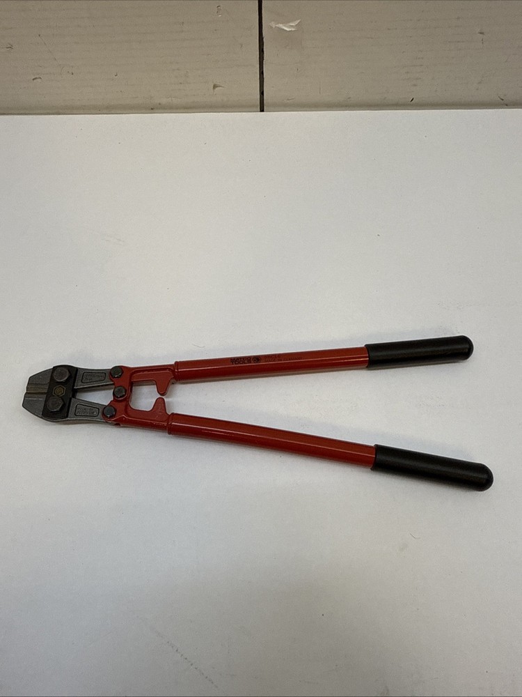 Matco BBC16 16” Bolt Cutter