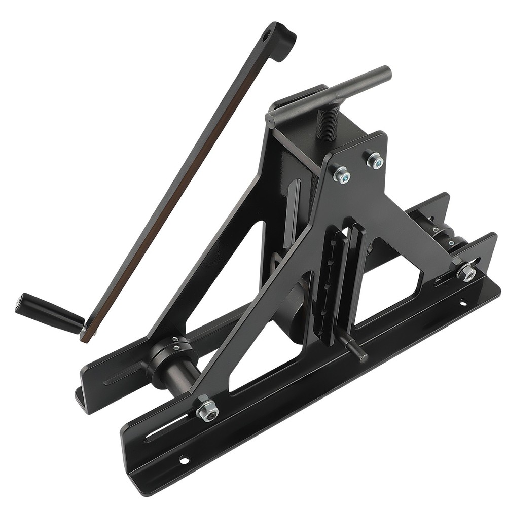 Square Tube Bender & High Quality Square & Rectangular Tubing Bender