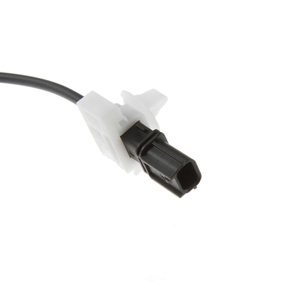 Rr Wheel ABS Brake Sensor Holstein 2ABS0648