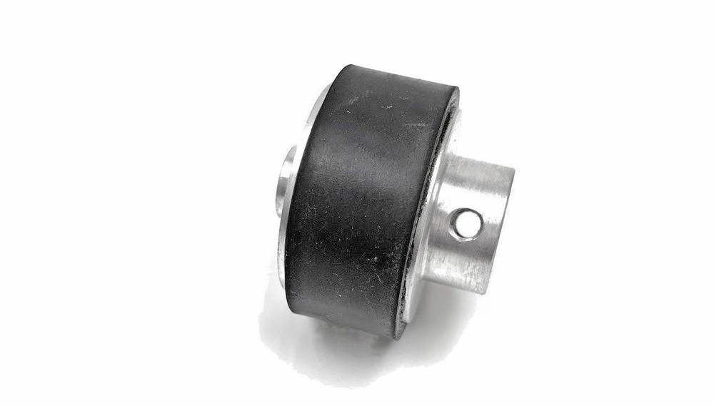 CP BOURG EJECTION ROLLER for BST COLLATOR 9400280