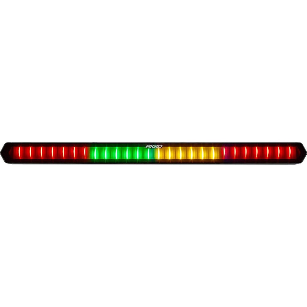 RIGID Industries Light Bar | 901801