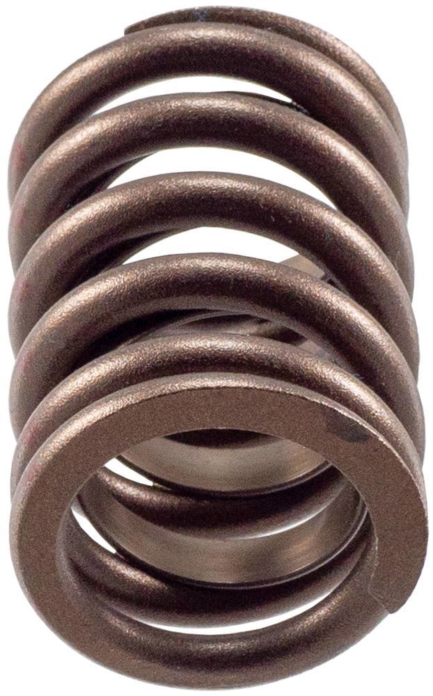 Engine Valve Spring-Stock Melling VS-410