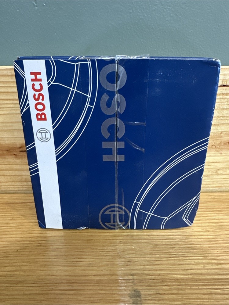 Bosch NDA-U-PSMB Pendant Wall/Ceiling Mount SMB