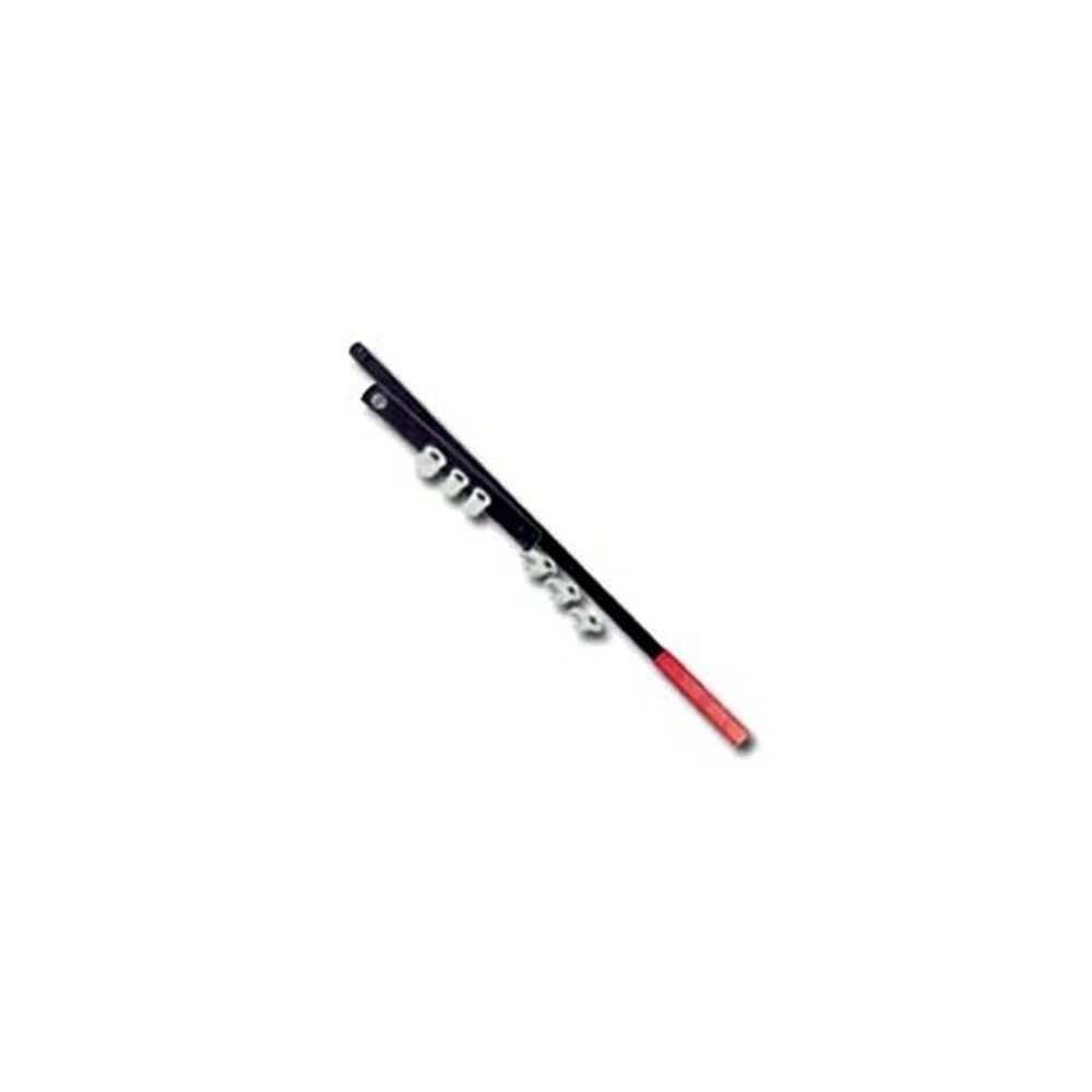 Serpentine Belt Tool