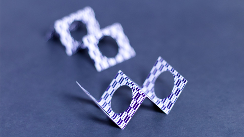 Zig Zag Penetration REFILL only