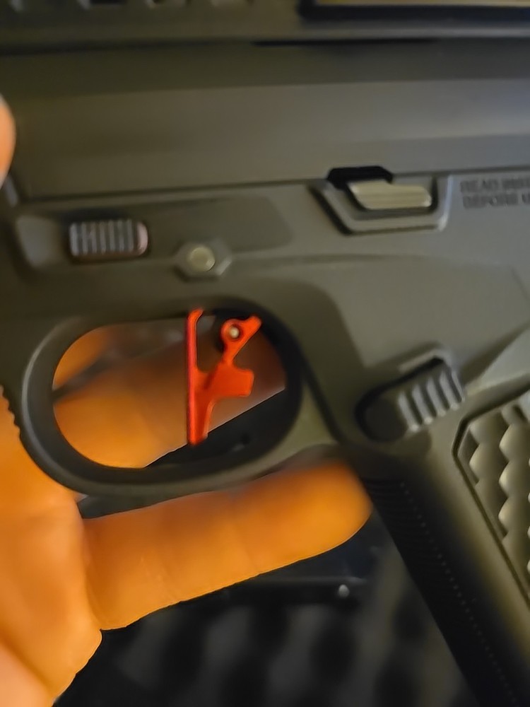Aap01 Upgraded With HPA Adapters