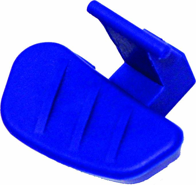 SP1 Dimmer Switch for 2011 Ski-Doo Summit Everest E-TEC 800R Snowmobile