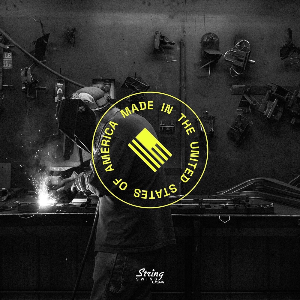 Lifetime Ukulele Wall Mount - Securely Display Your Instruments, 2 Pack