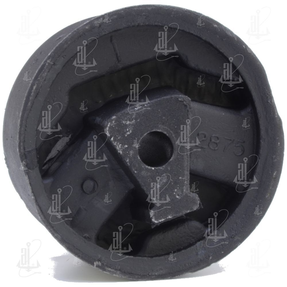 trans Mount Anchor 2875