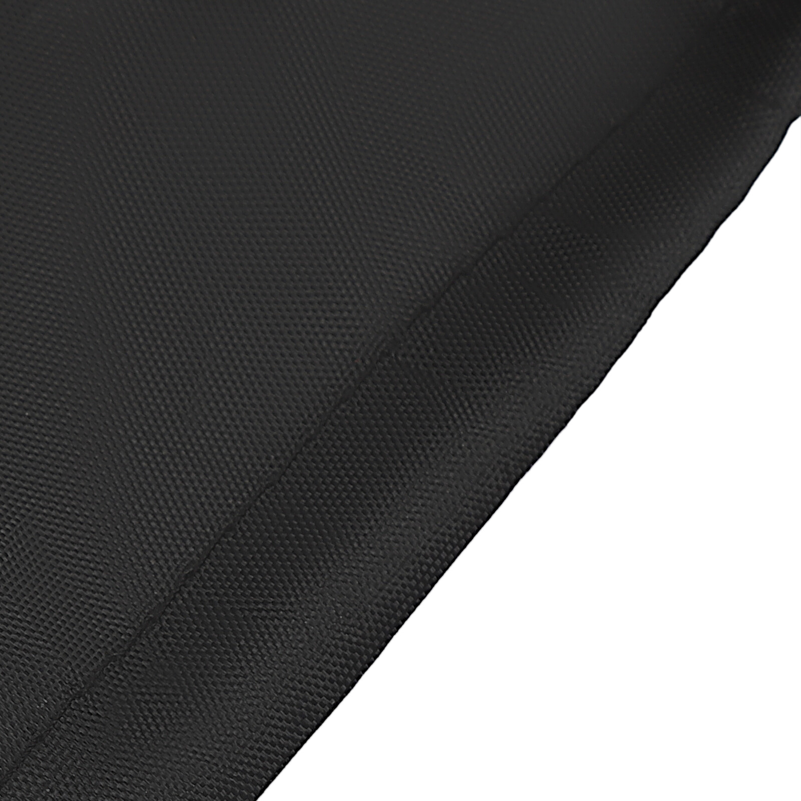 DJ Display Stand Scrim DJ Facade Event Booth Cover DJ Stand Decorative Black NEW