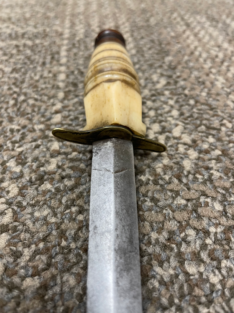 18th Century Dagger