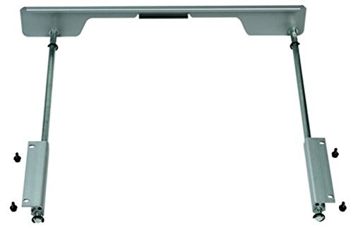 Bosch Genuine OEM Replacement Support Extension, TS1003