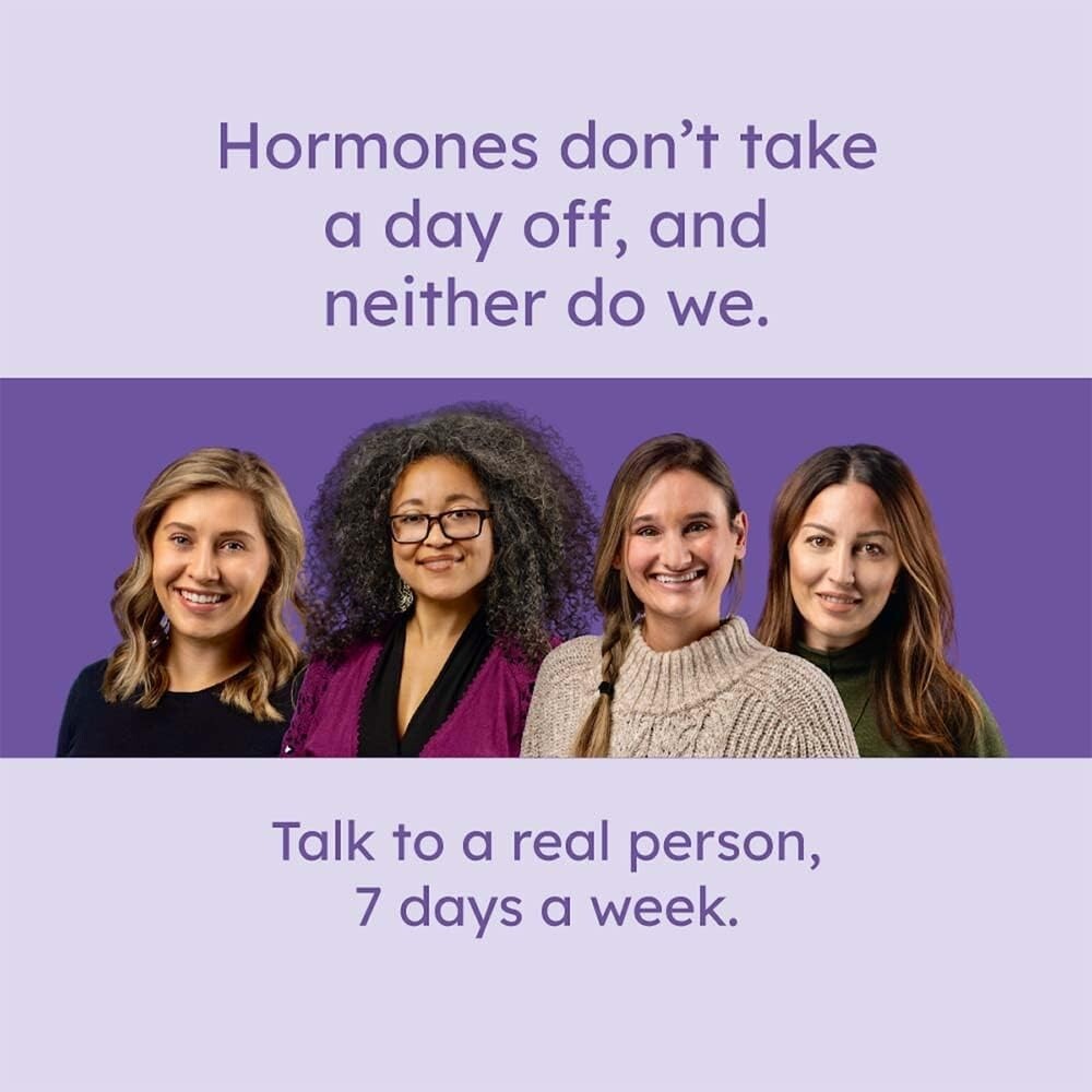 FDA-Cleared PdG Test Strips - Confirm Successful Ovulation at Home - 10 Pack