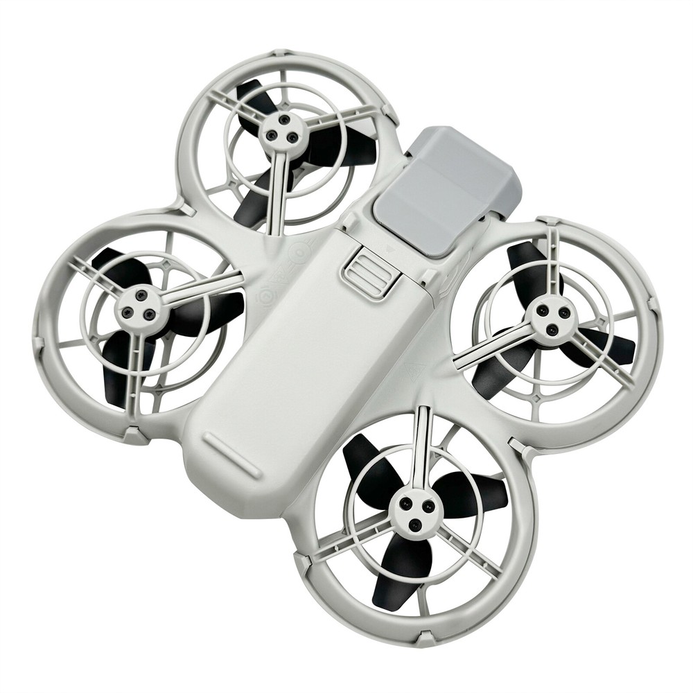 Camera Gimbal Integrated Protective Cover For DJI Neo Drone Protector Accessory