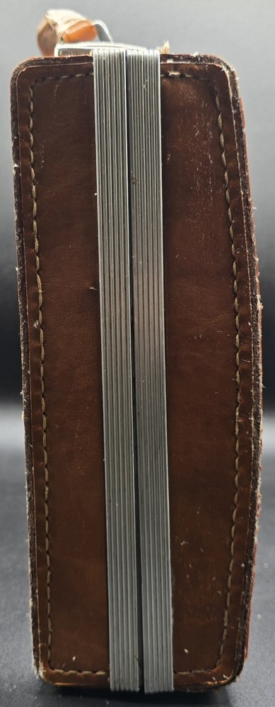 Sharp EL-5500 Scientific Pocket Computer & Sharp CE-126P Printer Interface RARE