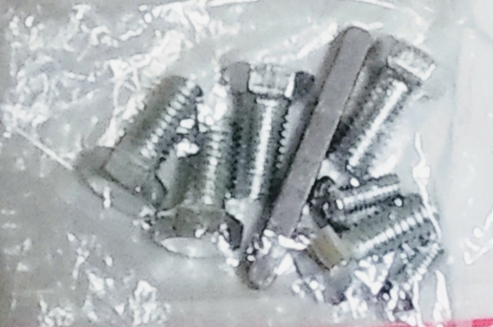 SuperCinch Series 2.0HP, 90:1 Electric Tarp Motor. SUPERWINCH 719627 Replacement