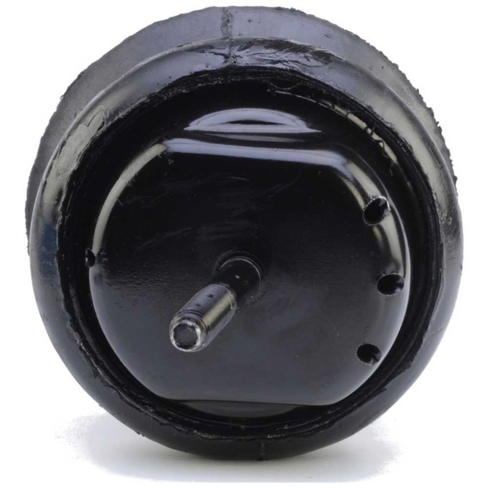 Engine Mount Anchor 3084