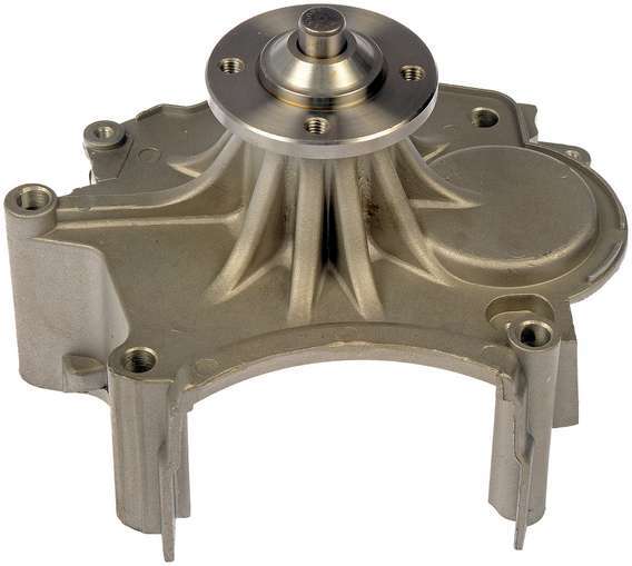 Dorman Engine Cooling Fan Pulley Bracket PN# 300-800