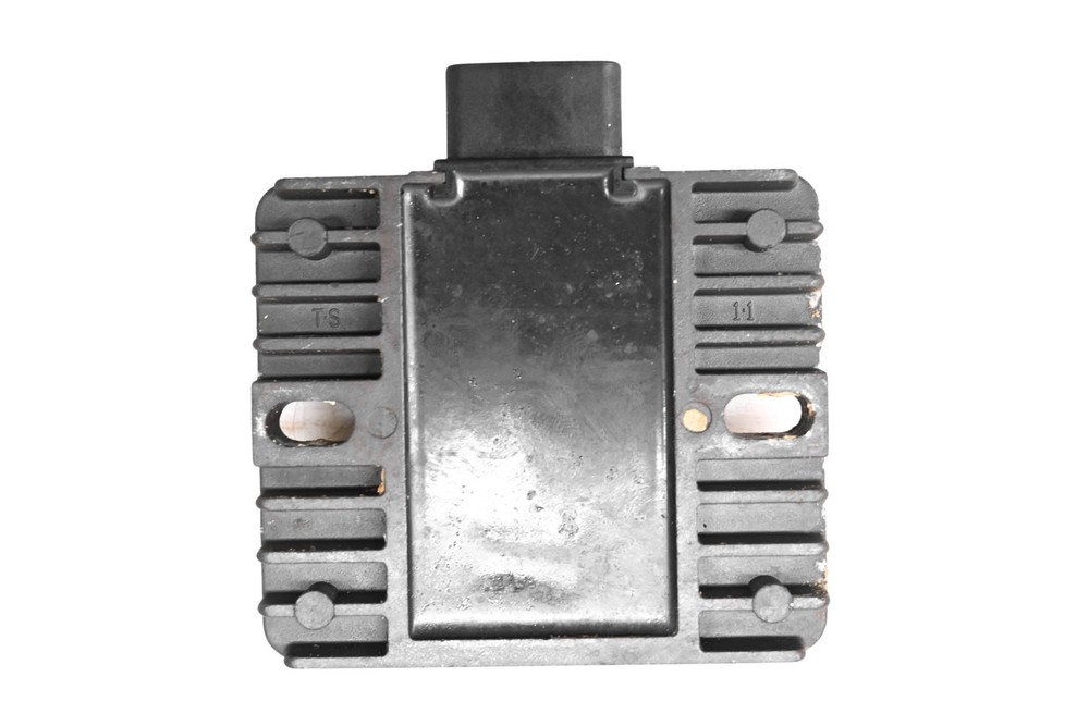 12 Yamaha Waverunner VX Cruiser Regulator Rectifier VX1100A