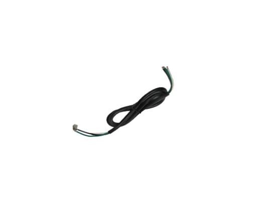71434 Cord Replacement For Circulation Pump