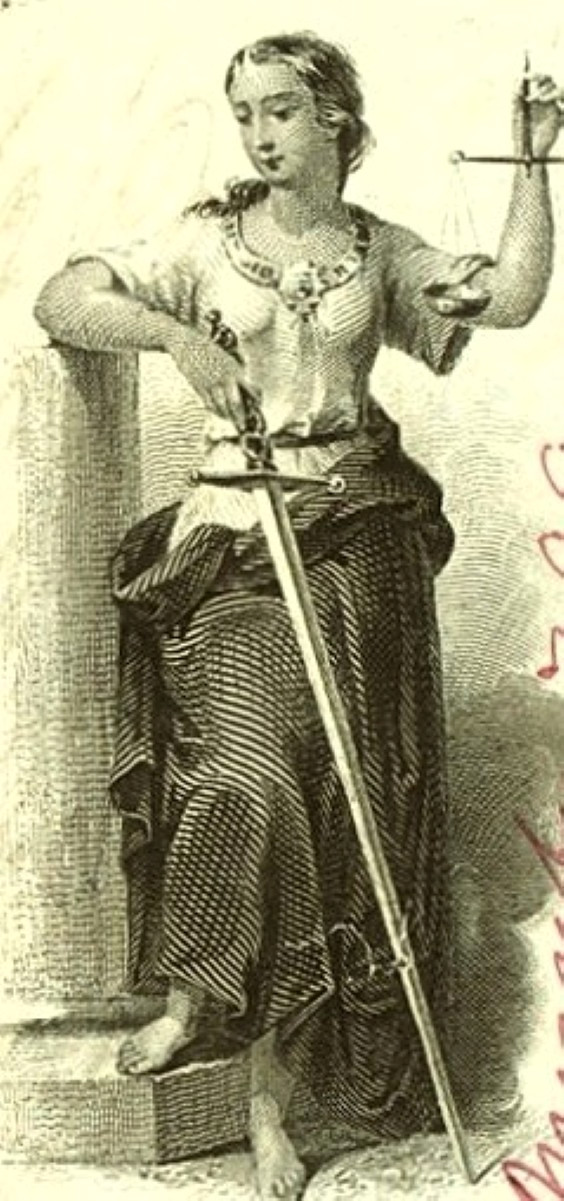 TX $300 SAN ANTONIO Texas W A Bennett Exchange & Banking House Dec. 2nd, 1867