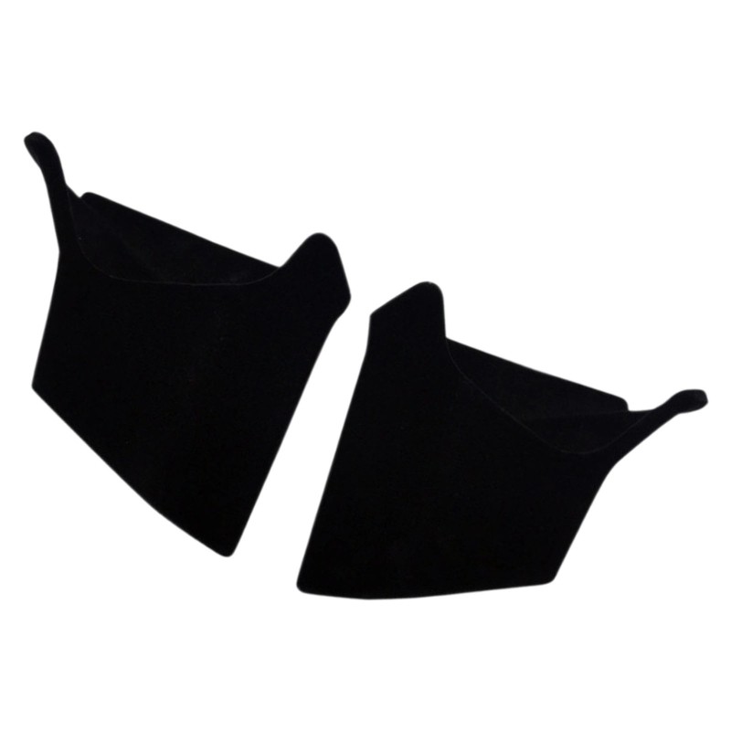 Premium ABS Storage Box For 2011-2018 Multiple Level Organization