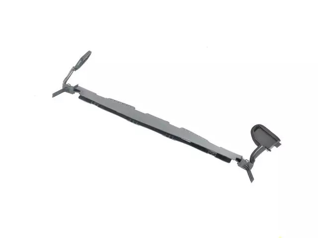 Genuine Mopar Radiator Upper Seal 68301727AA