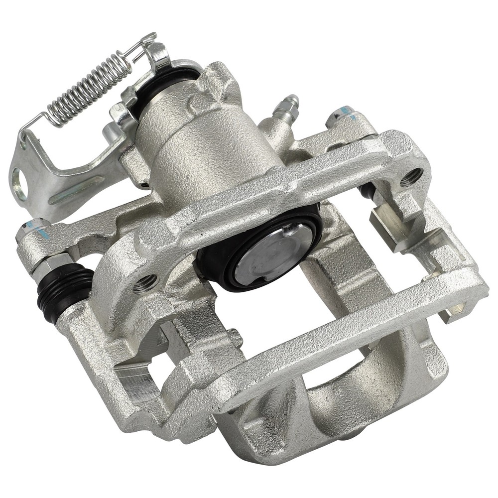Rear Driver Disc Brake Caliper w/Bracket For 2013 -2017 BUICK ENCORE