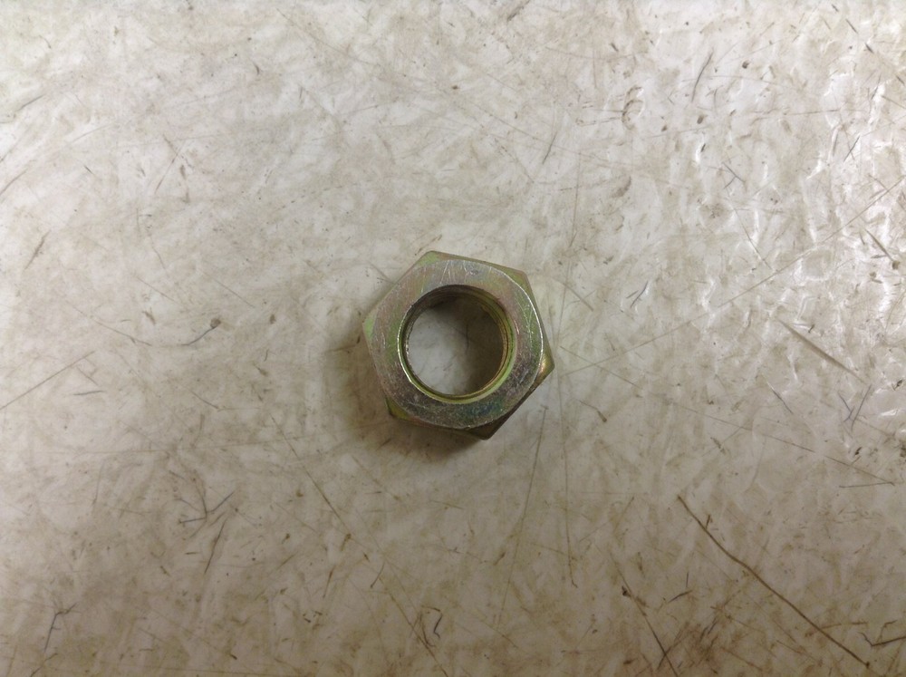 CMC MF431106....4 Nut MF4311064 New (TSC)