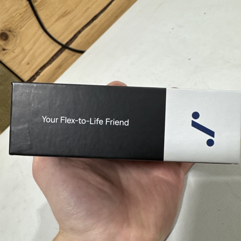 Dual-Sided Mount - MagPlay - Aurzen