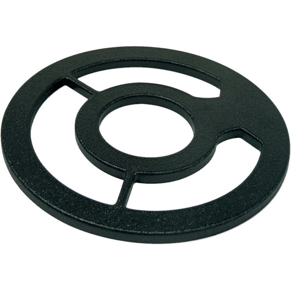 Bounty Hunter 8" Coil Cover