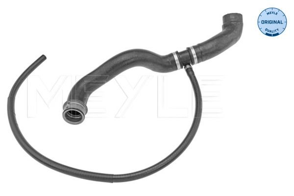 FOR MEYLE 019 222 0012 HEATSINK PANTS