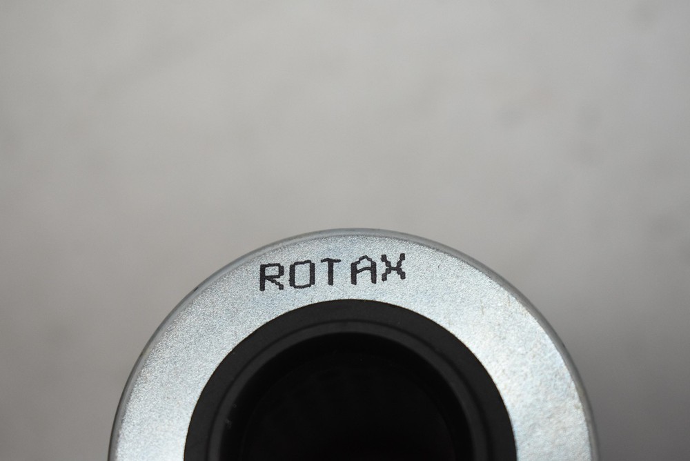 Rotax OEM Filter Element Cartridge 956744 Genuine Engine Part Insert