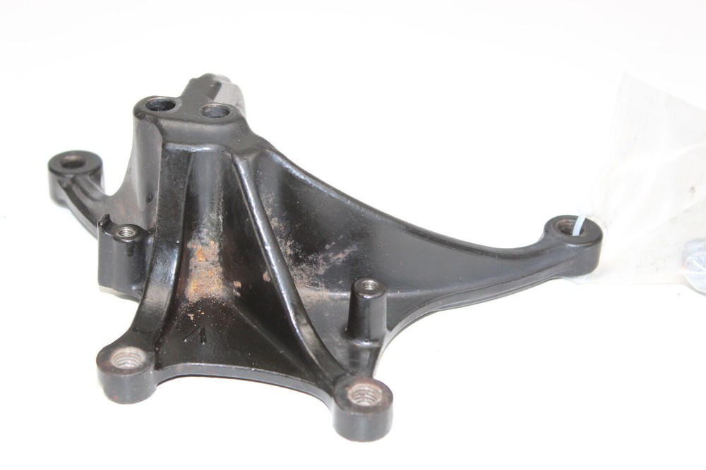 2012 VICTORY HIGH BALL Engine Motor Mount Bracket Bolts