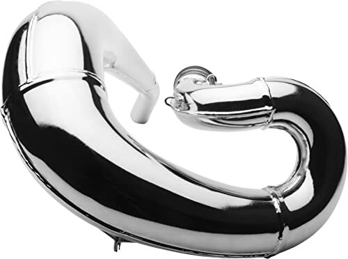 Lexx DuraFlow Pipe - For Husqvarna & KTM