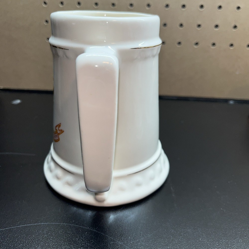 Westmoreland USMC Tankard