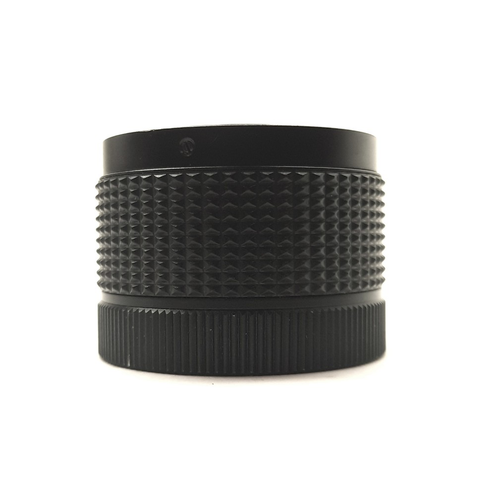Keyence OP-42305 Microscope Super Diffuser for VH-Z25/VH-Z20
