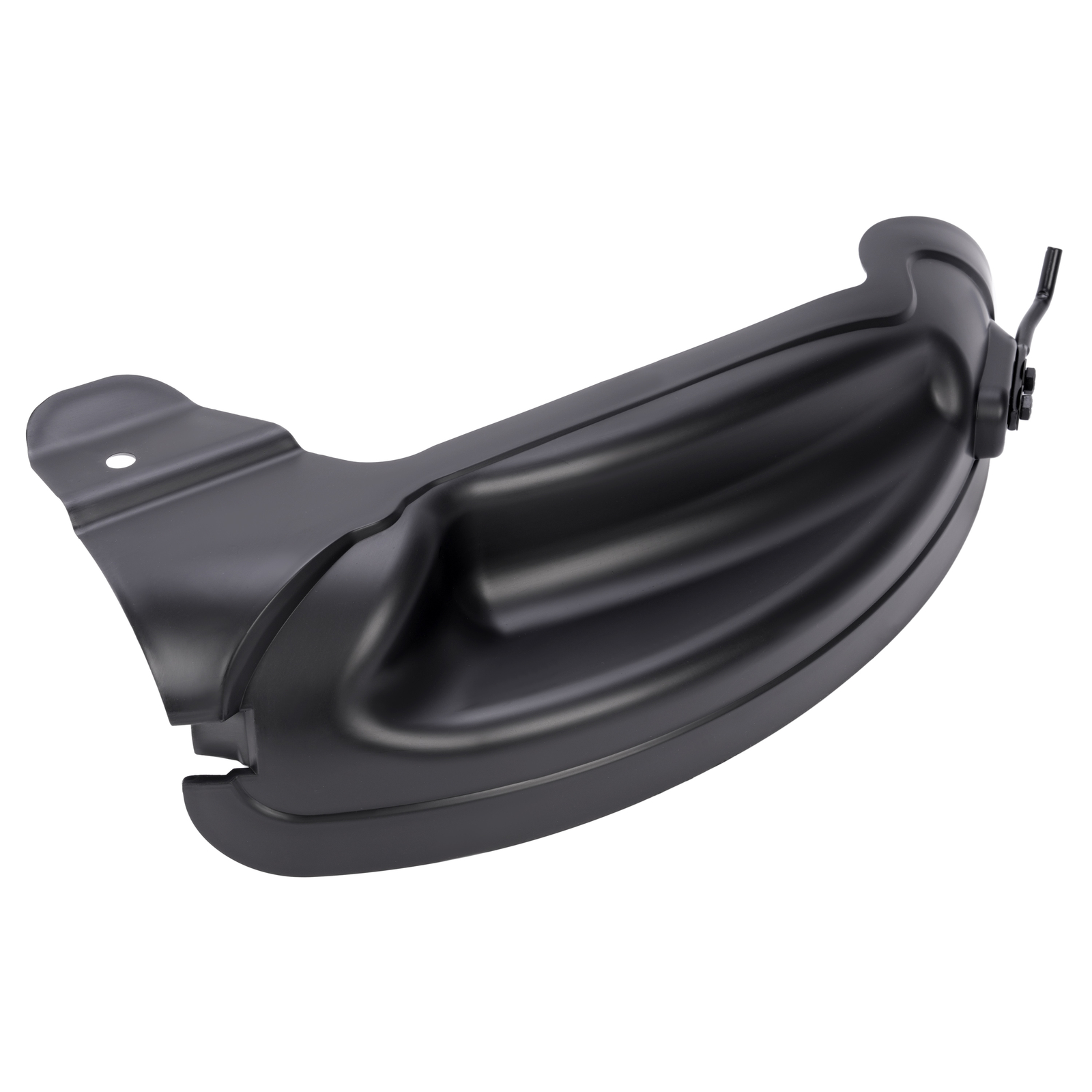 New 42" & 46" Deck Mulch Plate Cover Plug Fits Cub Cadet Decks #631-05195A